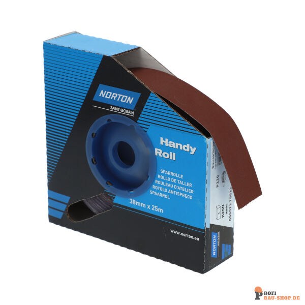 nortonschleifmittel/NORTON_schleifmittel_69957375532 Handy Rolls Norton-K20N-38x25m_220_177917